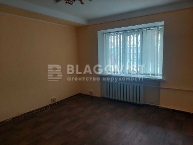 Продаж 2х квартири на Печерську ! Лесі Українки 14 Кловська Печерськ