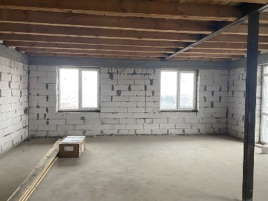 460$за кв. м - нижче ціни забудовника!.Продаж від власника. ЕОселя