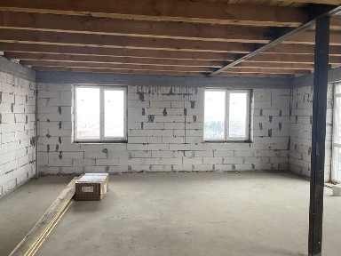 Київська область, Петропавлівська Борщагівка