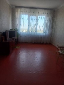 Продам 3 кімнатну квартиру Леваневського