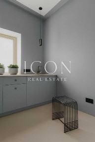 Продаж 3к квартири |81 м²| вул. Оленівська, Поділ, Київ