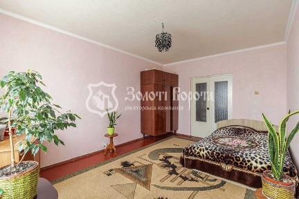 Київська область, Київ, Деснянський