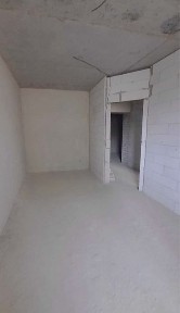 Київська область, Святопетрівське