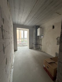 Київська область, Софіївська Борщагівка