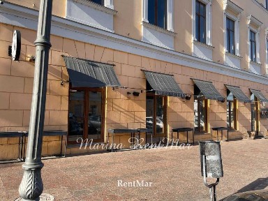 0 % комиссия! Помещение под любой вид деятельности! Без мебели!