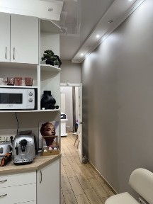 Одеська область, Одеса, Приморський