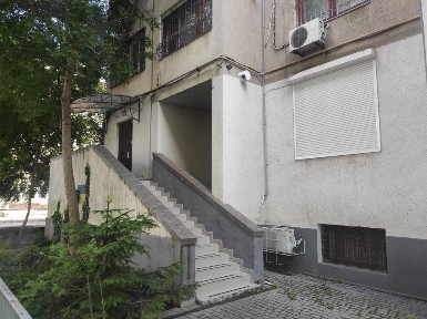 Одеська область, Одеса, Приморський