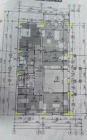 Закарпатська область, Ужгород