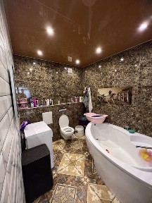 Миколаївська область, Миколаїв, Корабельний