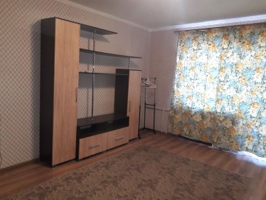 Миколаївська область, Миколаїв, Заводський