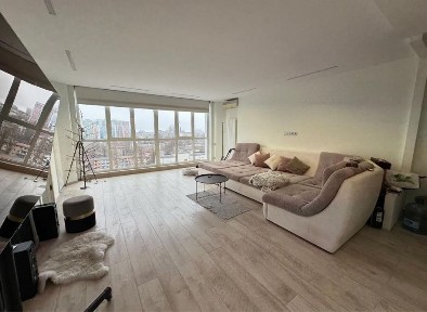 Аренда 2ки на ул Среднефонтанская