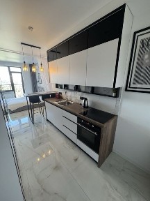 Одеська область, Одеса, Приморський