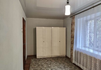 АРЕНДА уютная 2ком квартира на ЧЕРЁМУШКАХ. Варненская