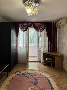 Одеська область, Одеса, Хаджибейський