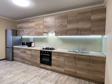 Одеська область, Одеса, Пересипський