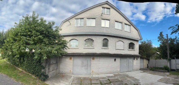 Київська область, Київ, Подільський