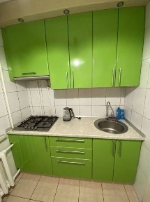 Одеська область, Чорноморськ