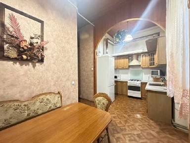 Одеська область, Одеса, Приморський