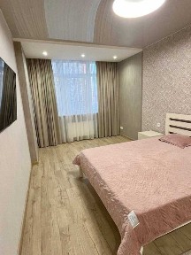 Одеська область, Одеса, Пересипський