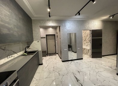 Одеська область, Одеса, Приморський