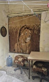 Одеська область, Одеса, Приморський