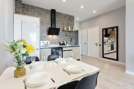 Одеська область, Одеса, Приморський