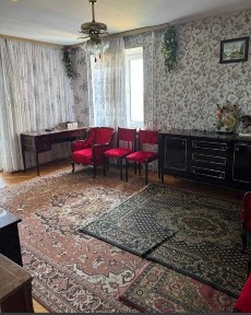 Одеська область, Одеса, Київський