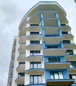 Одеська область, Одеса, Приморський