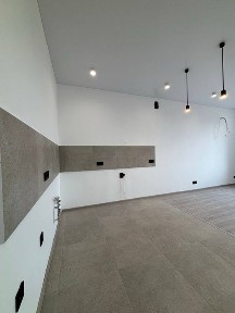 Одеська область, Чорноморськ