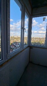 Одеська область, Одеса, Київський