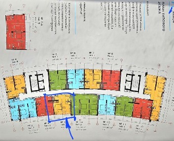 Одеська область, Фонтанка