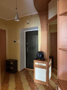 Одеська область, Одеса, Пересипський