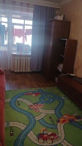 Продам квартиру в Кременчуці