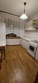 Вінницька область, Вінниця