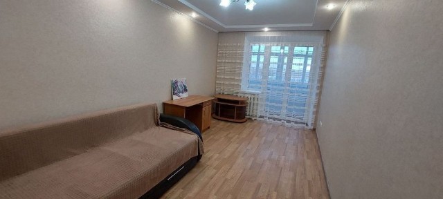 Вінницька область, Вінниця