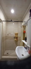 Продается двухэтажный дом Староказачье!