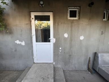 Дом, 50 000$ Торг!