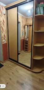 Здам квартиру р-н Глобал