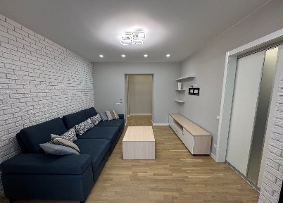 Запорожье, Александровская ул.