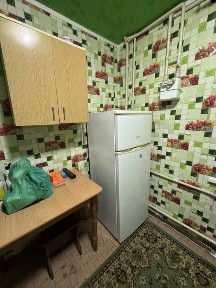 Аренда 2-х ком. квартиры Юность