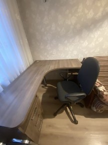 Дніпропетровська область, Дніпро, Соборний