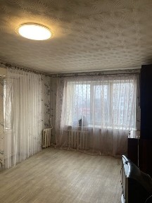 Дніпропетровська область, Слобожанське