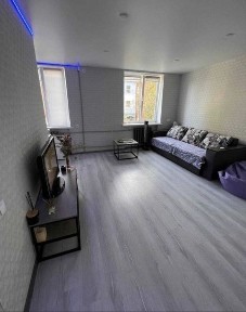 Дніпропетровська область, Дніпро, Чечелівський