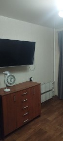 Сдам 1кв. ж/м Тополь район Сичи