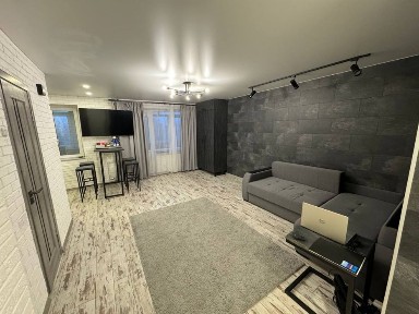 Дніпропетровська область, Кам'янське