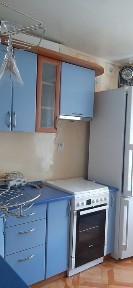 Дніпропетровська область, Дніпро, Амур-Нижньодніпровський