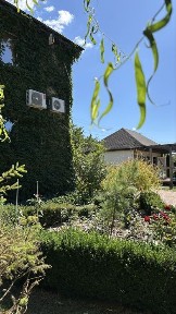 Продам ДОМ (три строения) дачу в новоселовке ( три участка )