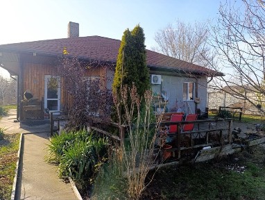 Дніпропетровська область, Підгородне