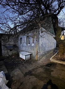 Продам дом Гагарина/Победа