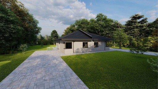 Продам якісний дуплекс на стадіі будівництва, розтермінування!